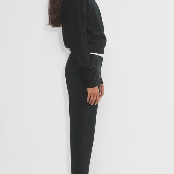 Babaton Weekender Pant - Picture 3 of 8